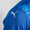 Peterborough United 24/25 Home Women's Jersey manufactured by PUMA