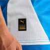 Authentic Licensed Product by PUMA and Peterborough United