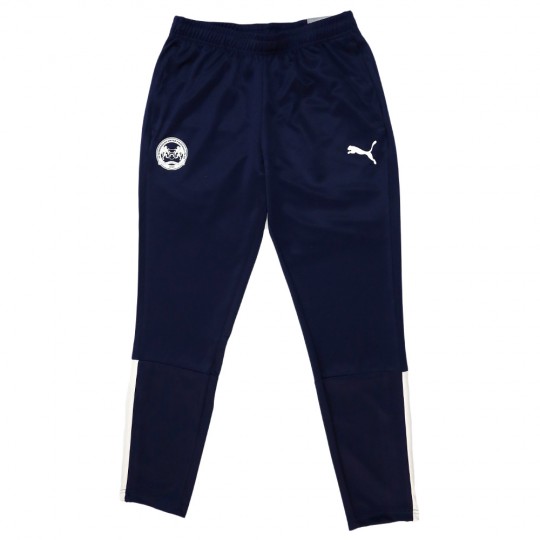 Puma on sale tech pants