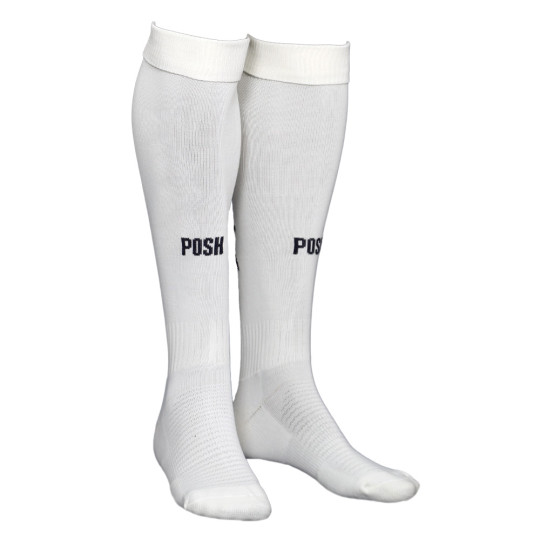 PUMA Adult Away Socks 24/25
