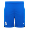 PUMA Adult Home Shorts 24/25 - Royal Blue