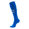 PUMA Adult Home Socks 24/25 - Royal Blue