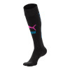 PUMA Junior Third Socks 24/25 - Black