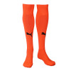 PUMA Adult Home GK Socks 24/25 - Orange