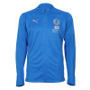 PUMA Adult Training Jacket 24/25 - Ignite Blue