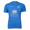 PUMA Adult Jersey 24/25 - Ignite Blue