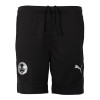 PUMA Junior training Shorts 24/25 - Black