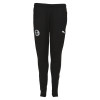 PUMA Adult Tech Pant 24/25 - Black