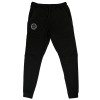 Adult Cotton Jog Pant