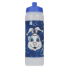 Mascot Water Bottle