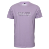 Adult Lilac Tee