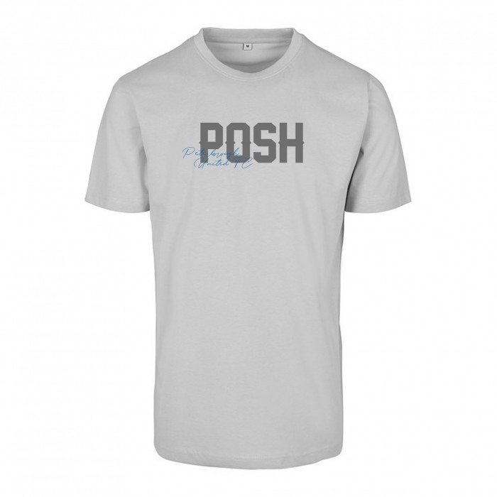 POSH Tee