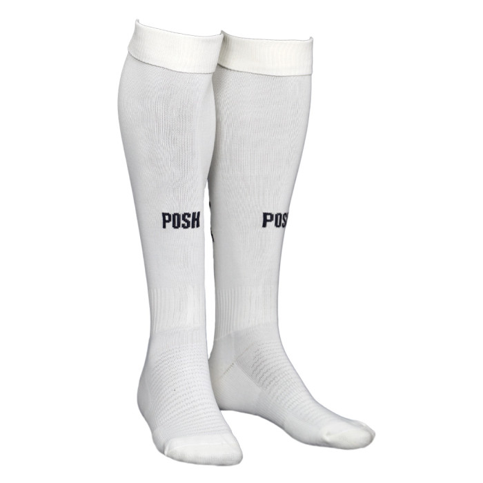 PUMA Junior Away Socks 24/25