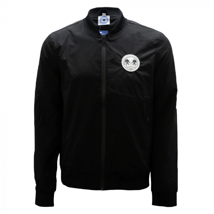 Adult Ribera Jacket