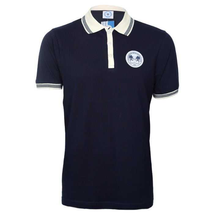 Adult Parma Polo