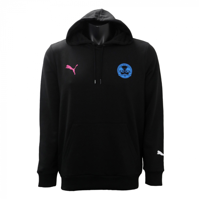 Puma Adult Fanwear Hoodie