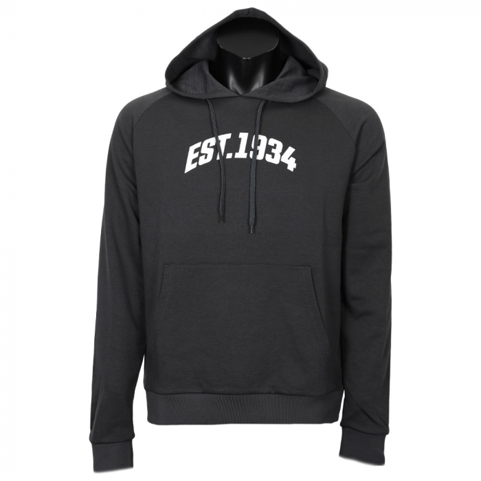 EST 1934 Hoodie