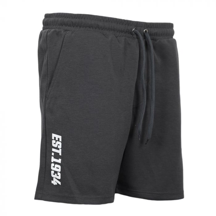 EST 1934 Shorts